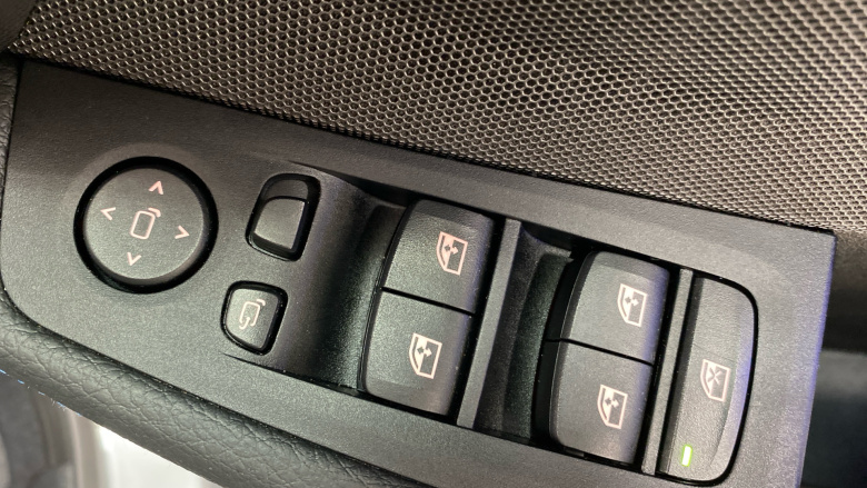 BMW 2 Series 220i M Sport 4dr Step Auto Petrol Saloon